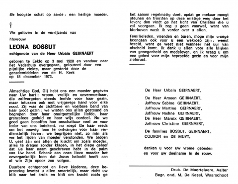 Scan