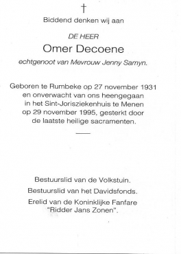 Scan