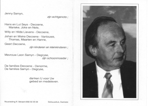 Scan