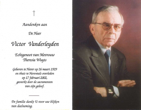 Scan