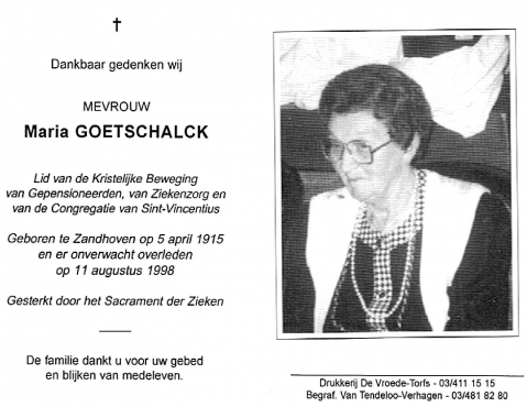 Scan