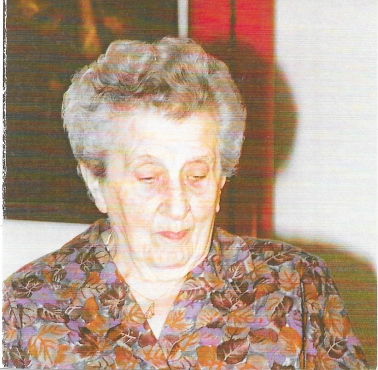 Scan