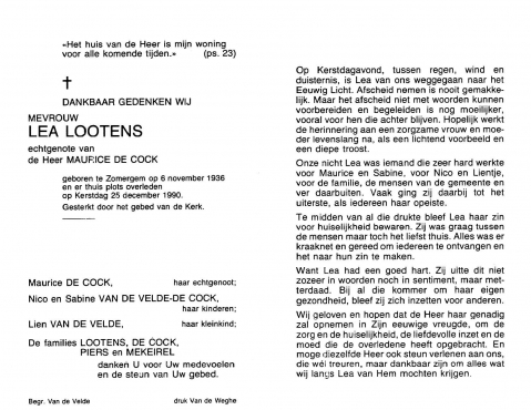 Scan