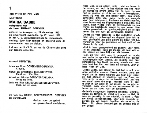 Scan