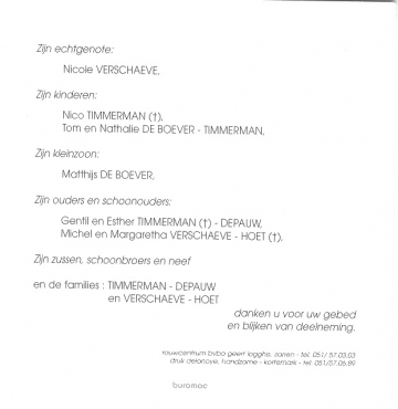 Scan