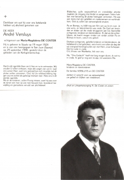 Scan