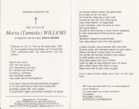 Scan