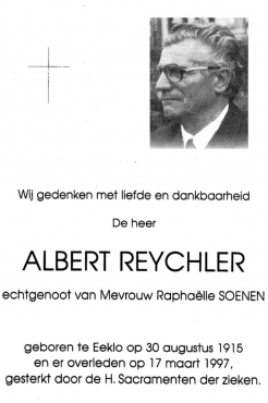 Scan