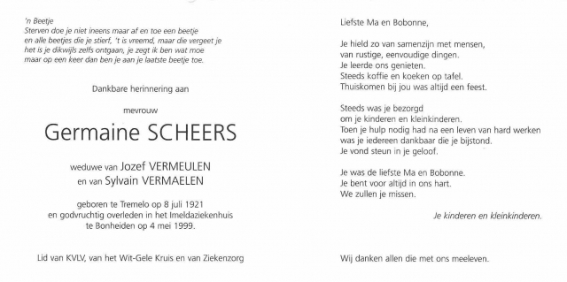 Scan
