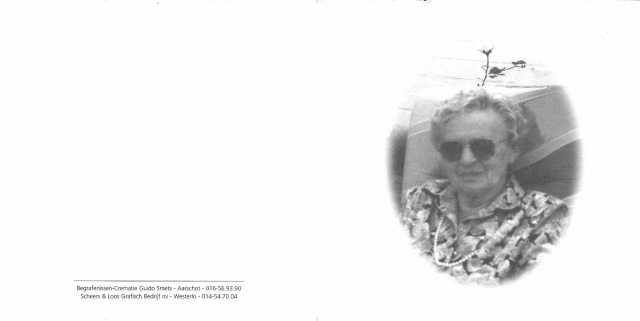 Scan