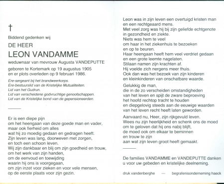 Scan