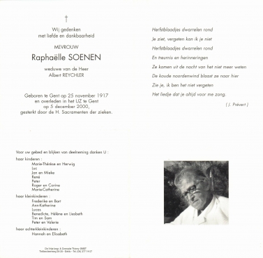 Scan