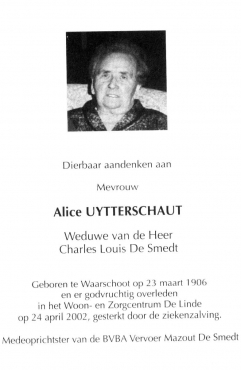 Scan