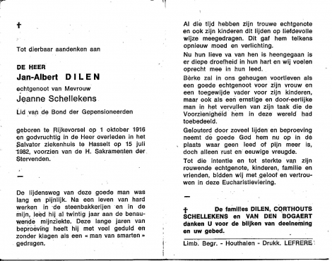 Scan
