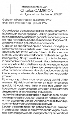 Scan