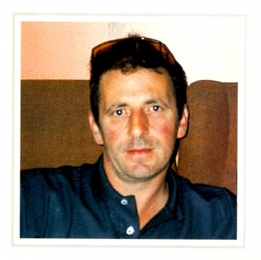 Scan