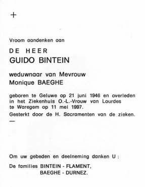 Scan