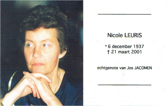 Scan