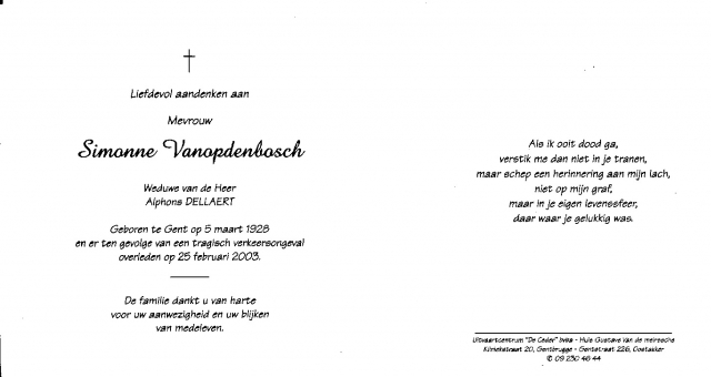 Scan