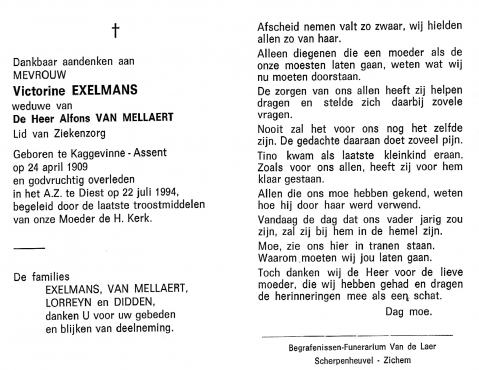 Scan