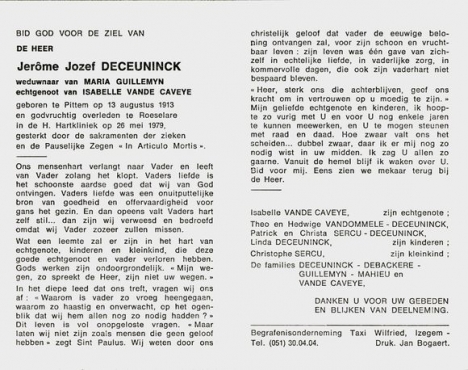Scan