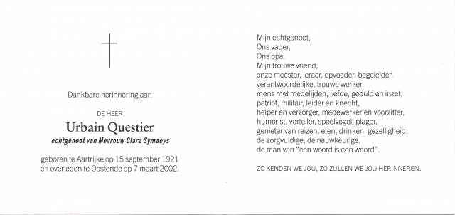 Scan