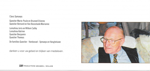 Scan