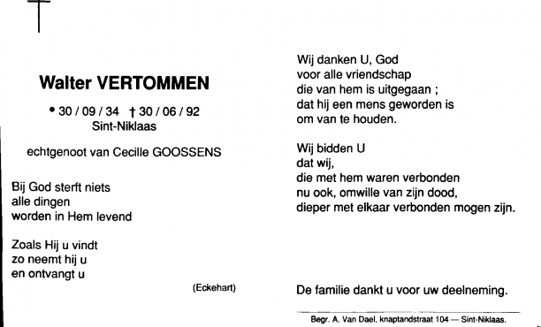 Scan