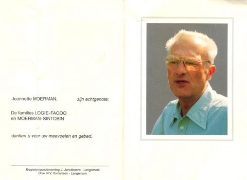 Scan