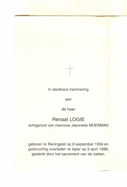 Scan