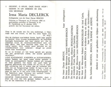 Scan