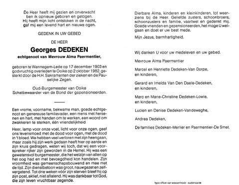 Scan