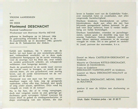 Scan