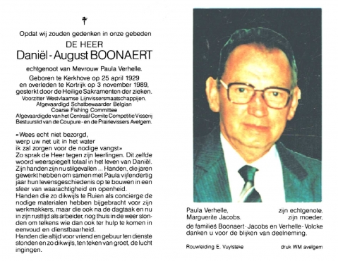 Scan