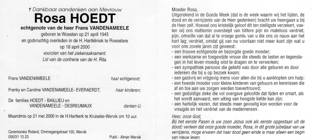 Scan
