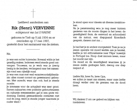Scan