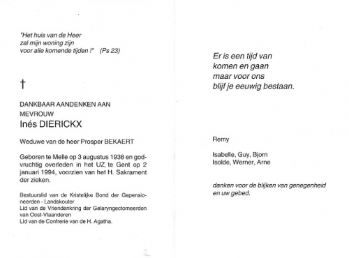 Scan