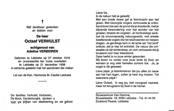 Scan