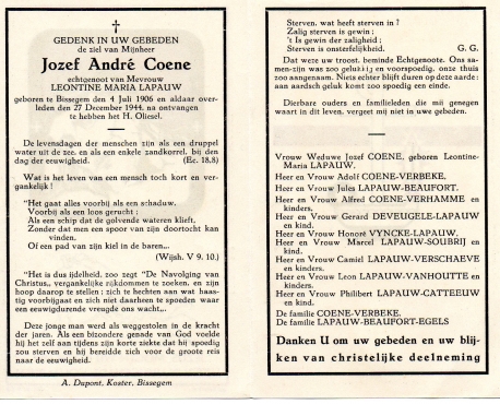 Scan