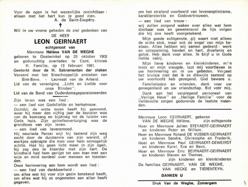Scan