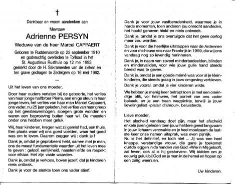 Scan