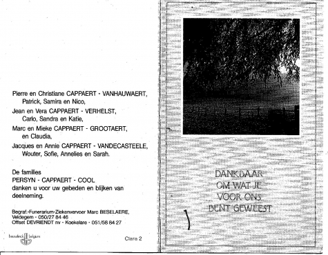Scan