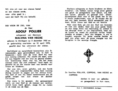Scan