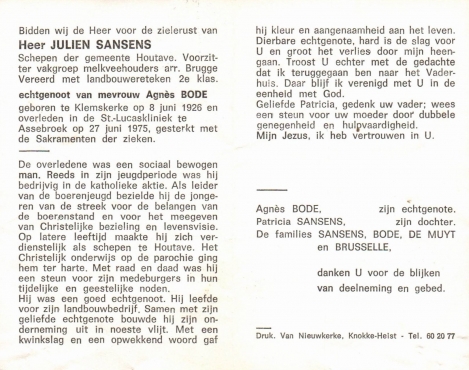 Scan