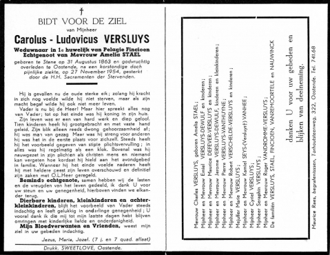 Scan