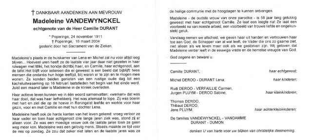 Scan