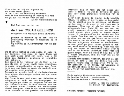 Scan