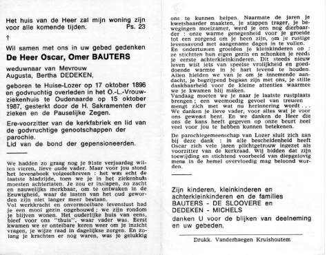Scan
