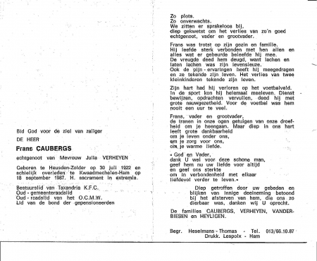 Scan