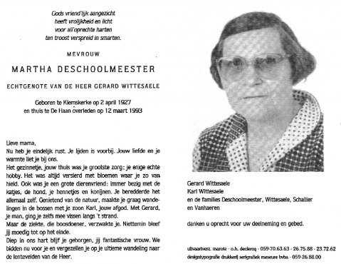 Scan